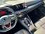 Volkswagen Golf 2.0 TSI GTI Golf VIII IQ.Drive