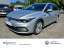 Volkswagen Golf 1.5 eTSI DSG IQ.Drive Style Variant