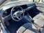 Volkswagen Golf 1.5 eTSI DSG IQ.Drive Style Variant