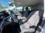 Volkswagen Golf 1.5 eTSI DSG IQ.Drive Style Variant