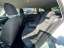 Volkswagen Golf 1.5 eTSI DSG IQ.Drive Style Variant