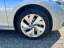 Volkswagen Golf 1.5 eTSI DSG IQ.Drive Style Variant