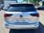 Volkswagen Golf 1.5 eTSI DSG IQ.Drive Style Variant