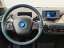 BMW i3 120Ah S Sportpakket