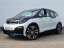 BMW i3 120Ah S Sportpakket