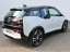 BMW i3 120Ah S Sportpakket