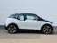 BMW i3 120Ah S Sportpakket