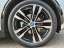 BMW i3 120Ah S Sportpakket