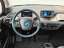 BMW i3 120Ah S Sportpakket