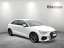 Audi A3 35 TFSI S-Line