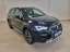 Seat Ateca 2.0 TSI