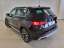 Seat Ateca 2.0 TSI