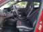 Opel Mokka 1.2 Turbo GS-Line Grand Sport Turbo