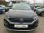 Volkswagen T-Roc 1.5 Active