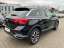 Volkswagen T-Roc 1.5 Active