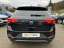 Volkswagen T-Roc 1.5 Active