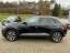 Volkswagen T-Roc 1.5 Active