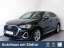 Audi Q3 35 TFSI S-Line Sportback