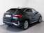 Audi Q3 35 TFSI S-Line Sportback