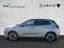 Opel Grandland X Hybrid Innovation Ultimate