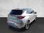 Opel Grandland X Hybrid Innovation Ultimate