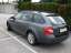 Skoda Octavia Ambition Combi