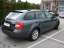 Skoda Octavia Ambition Combi