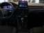 Ford Kuga ST Line