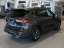 Ford Kuga ST Line