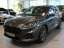 Ford Kuga ST Line