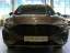 Ford Kuga ST Line