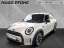 MINI Cooper Classic Trim  Automatik.17 Zoll. Premium Plus