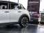 MINI Cooper . Classic Trim. Automatik.17 Zoll. Premium Plus