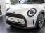 MINI Cooper Classic Trim  Automatik.17 Zoll. Premium Plus