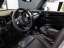 MINI Cooper Classic Trim  Automatik.17 Zoll. Premium Plus