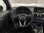 Audi Q2 35 TFSI S-Line S-Tronic