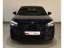 Audi Q2 35 TFSI S-Line S-Tronic