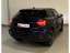 Audi Q2 35 TFSI S-Line S-Tronic