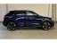 Audi Q2 35 TFSI S-Line S-Tronic