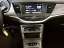 Opel Astra 1.2 130PS LED-Licht,Navi,DAB+,Rückfahrkamera