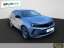 Opel Grandland X Elegance