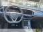 Opel Grandland X Elegance