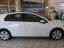 Volkswagen Golf DSG Golf VIII Life