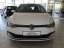 Volkswagen Golf DSG Golf VIII Life