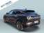 Ford Mustang Mach-E AWD Extended range