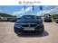 BMW 320 320d Advantage pakket xDrive