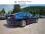 BMW 320 320d Advantage pakket xDrive