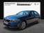 BMW 320 320d Advantage pakket Sedan xDrive