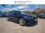 BMW 320 320d Advantage pakket Sedan xDrive