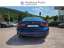 BMW 320 320d Advantage pakket Sedan xDrive